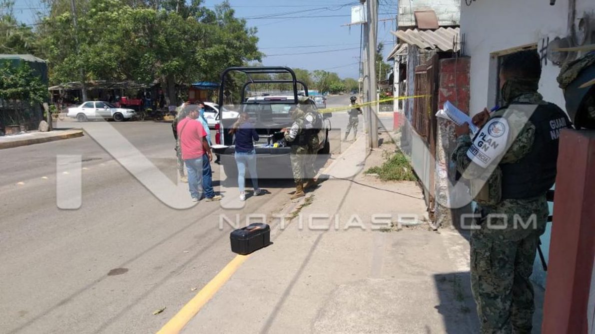 seguridad bahia 9830