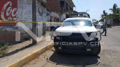 seguridad bahia 9833