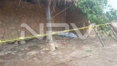 seguridad bahia 9836