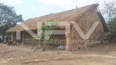 seguridad bahia 9837