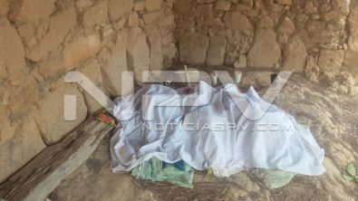 seguridad bahia 9838