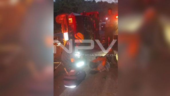 seguridad bahia 9839