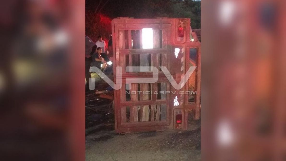 seguridad bahia 9841