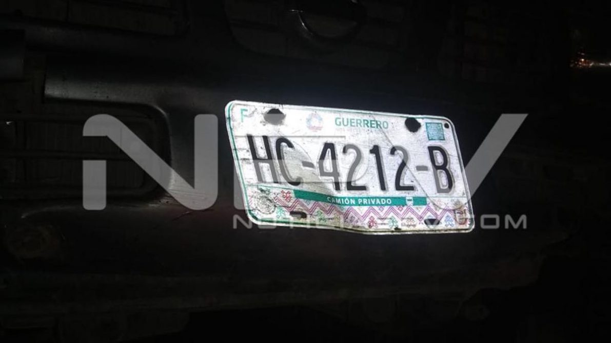 seguridad bahia 9842