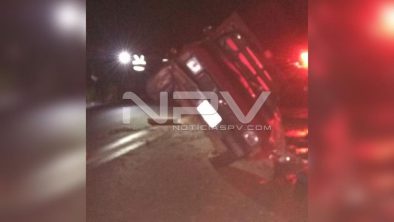 seguridad bahia 9843