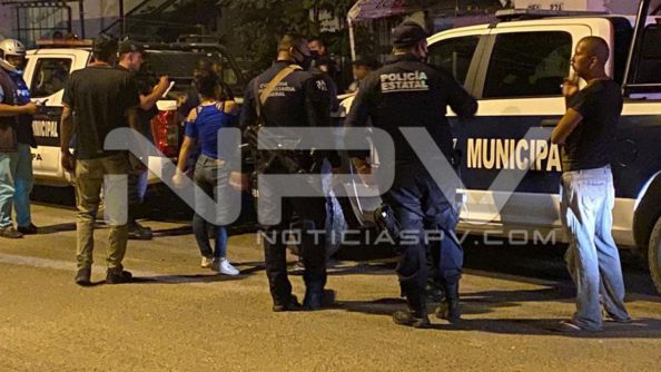 seguridad bahia 9891