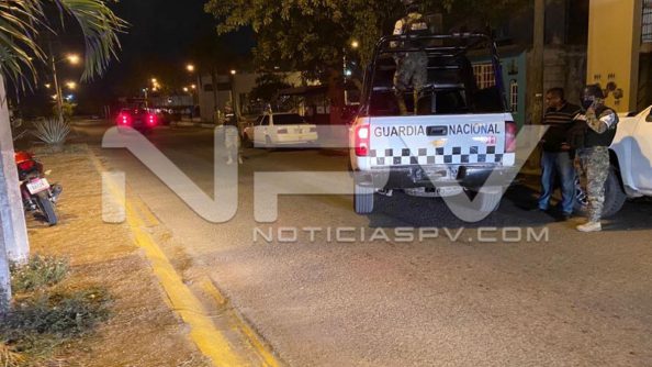 seguridad bahia 9896