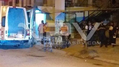 seguridad bahia 9899