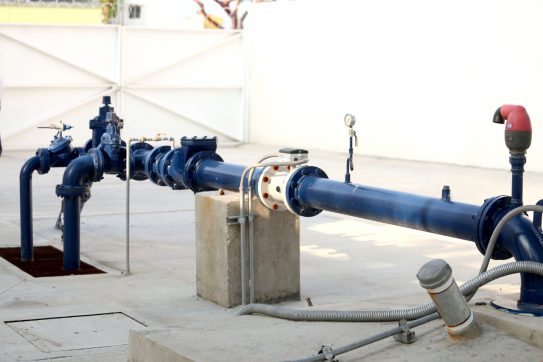 BP-SV-065-Disminucion-Aporte-Pozos-08