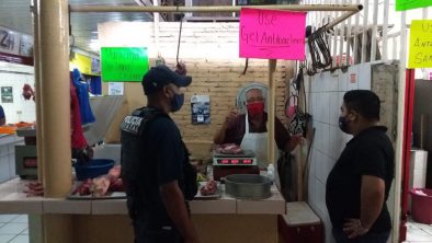 COMUNICADO 12591
