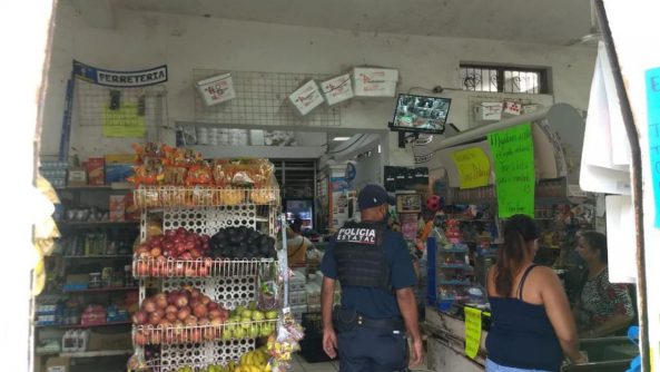 COMUNICADO 12594