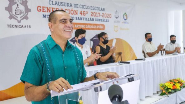 COMUNICADO 12894