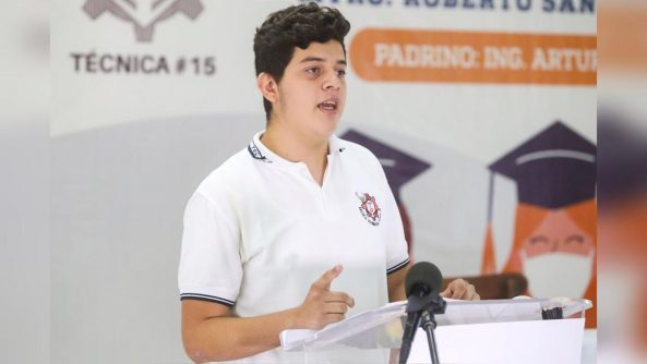 COMUNICADO 12896