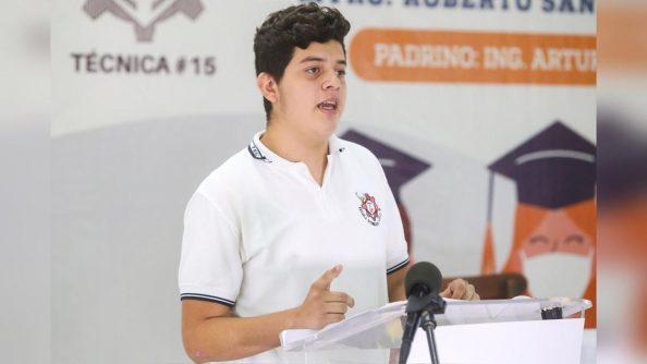 COMUNICADO 12896