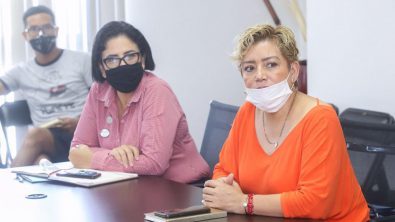 COMUNICADO 12900