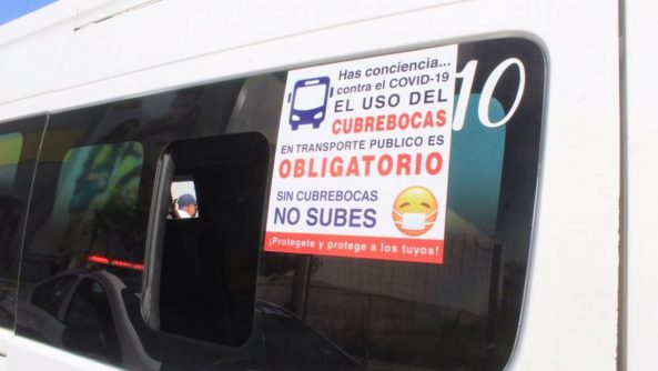 COMUNICADO 12916