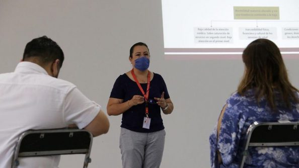 COMUNICADO 13041