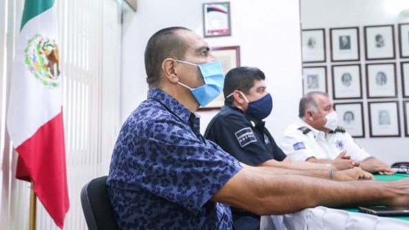 COMUNICADO 13053