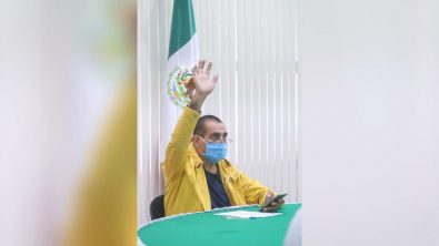 COMUNICADO 13156