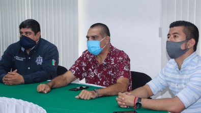 COMUNICADO 13349