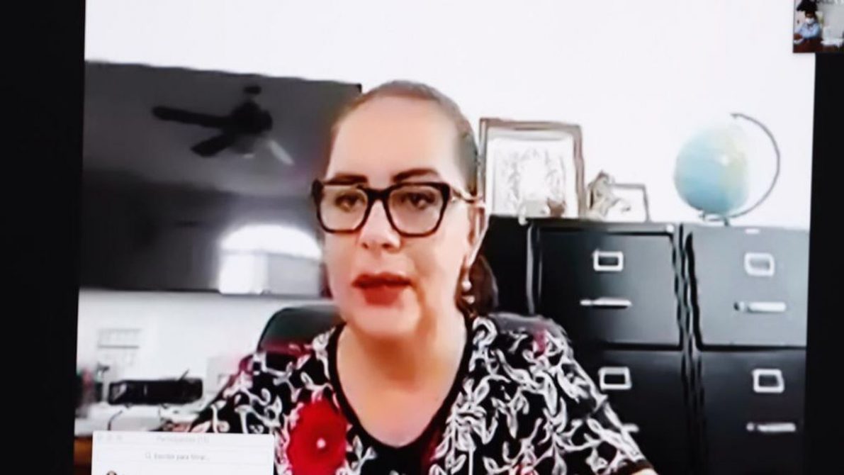 COMUNICADO 13557