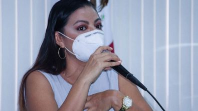 COMUNICADO 13563