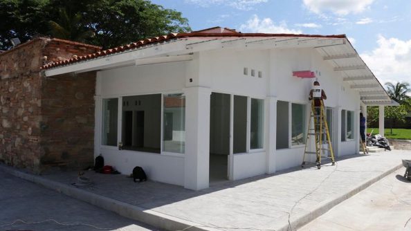 COMUNICADO 13754
