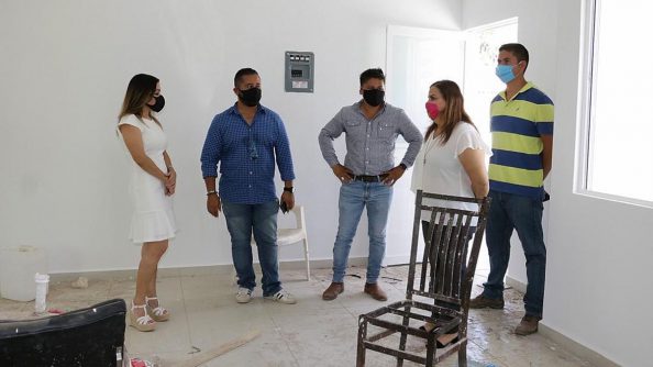 COMUNICADO 13756
