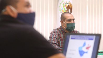COMUNICADO 13769