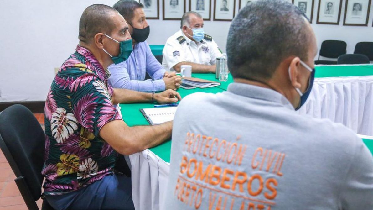 COMUNICADO 13938