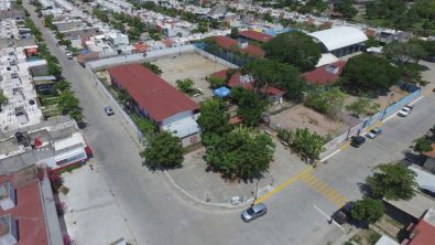 COMUNICADO 14041