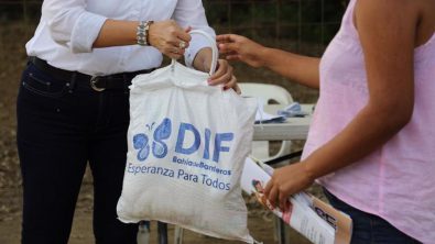 COMUNICADO 14485