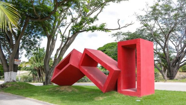 COMUNICADO 14895