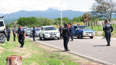 COMUNICADO 15002