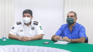 COMUNICADO 15141