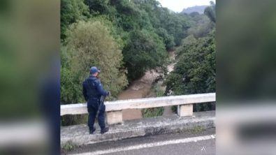 COMUNICADO 15164
