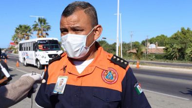 COMUNICADO 15300