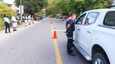COMUNICADO 15305