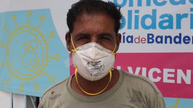 COMUNICADO 15388