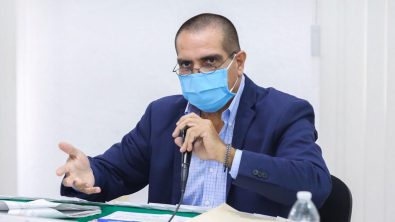 COMUNICADO 15491
