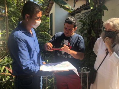 COMUNICADO 1559-Sesión comisión de Turismo-Proyecto Isla río Cuale (10)