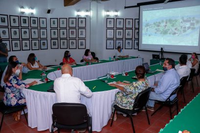 COMUNICADO 1559-Sesión comisión de Turismo-Proyecto Isla río Cuale (3)