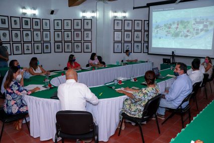 COMUNICADO 1559-Sesión comisión de Turismo-Proyecto Isla río Cuale (3)