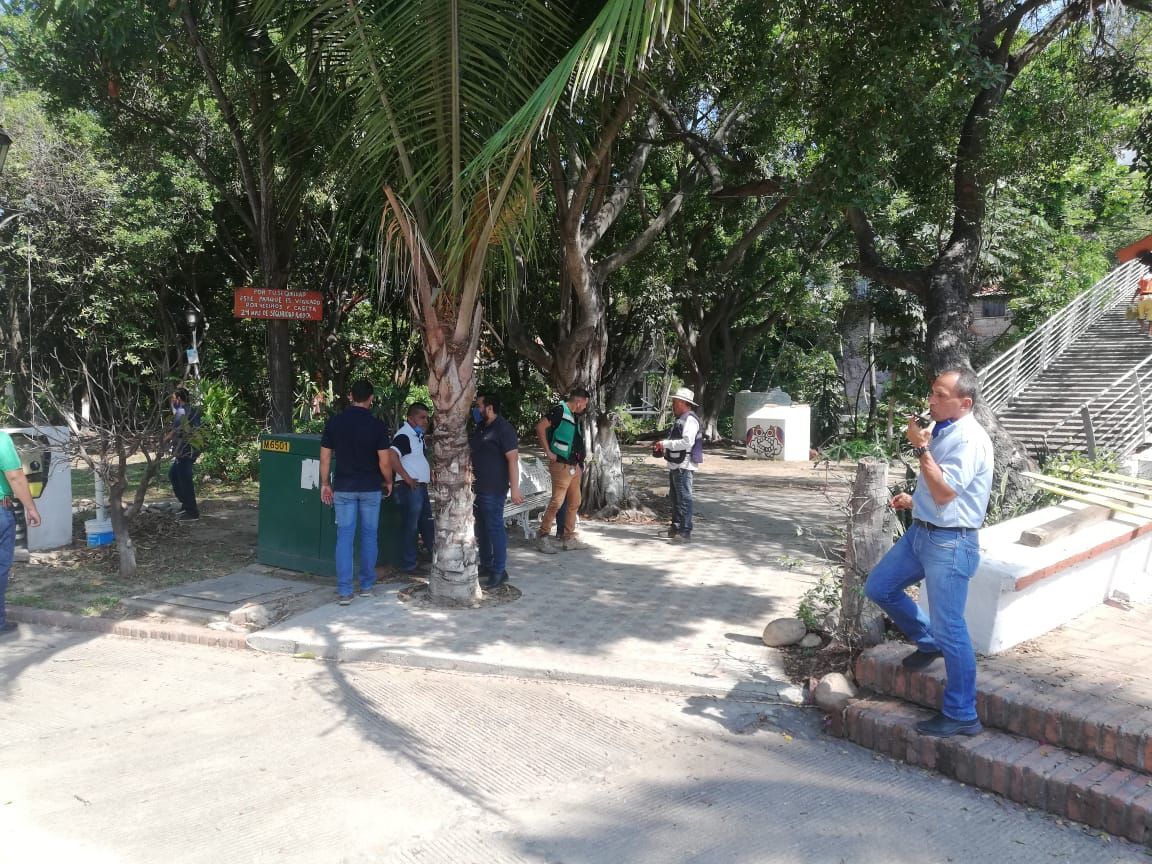 COMUNICADO 1559-Sesión comisión de Turismo-Proyecto Isla río Cuale (6)