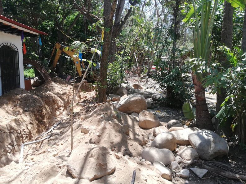 COMUNICADO 1559-Sesión comisión de Turismo-Proyecto Isla río Cuale (7)