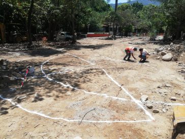 COMUNICADO 1559-Sesión comisión de Turismo-Proyecto Isla río Cuale (8)