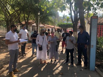 COMUNICADO 1559-Sesión comisión de Turismo-Proyecto Isla río Cuale (9)