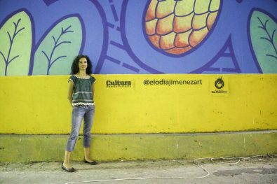 COMUNICADO 1587-IVC-Mural-túnel-Elodia Jiménez (1)