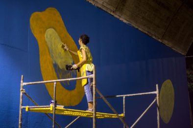 COMUNICADO 1587-IVC-Mural-túnel-Elodia Jiménez (3)