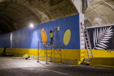 COMUNICADO 1587-IVC-Mural-túnel-Elodia Jiménez (4)